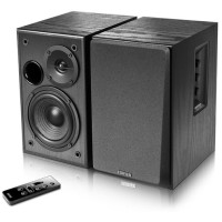 Колонки Edifier R1580MB Black