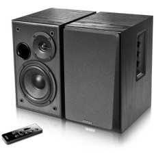Колонки Edifier R1580MB Black