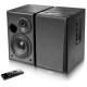 Колонки Edifier R1580MB Black