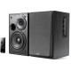 Колонки Edifier R1580MB Black