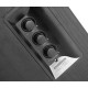 Колонки Edifier R1580MB Black