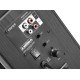 Колонки Edifier R1580MB Black