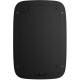 Пульт управління Ajax Keypad Wireless Jeweller Black (000005653)