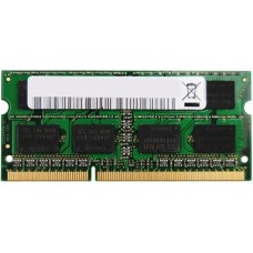 Оперативна пам’ять Golden Memory DDR3 1x4GB (GM16S11/4)