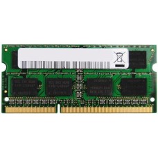 Оперативна пам’ять Golden Memory DDR3 1x8GB (GM16S11/8)