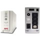 ПБЖ (UPS) APC Back-UPS CS 650 VA