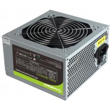 Блок живлення Gamemax GM-400W-PFC 400W bulk