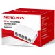 Комутатор Mercusys MS105