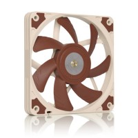 Кулер Noctua NF-A12x15 PWM Beige