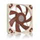 Кулер Noctua NF-A12x15 PWM Beige