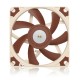 Кулер Noctua NF-A12x15 PWM Beige