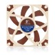 Кулер Noctua NF-A12x15 PWM Beige