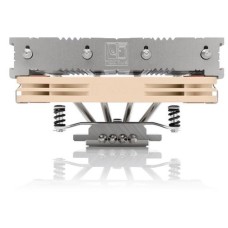 Кулер для процесора Noctua NH-L12S Silver