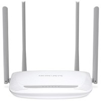 Wi-Fi Роутер Mercusys MW325R