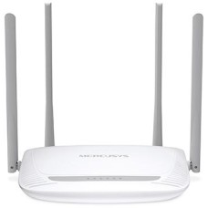 Wi-Fi Роутер Mercusys MW325R