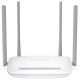 Wi-Fi Роутер Mercusys MW325R