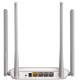 Wi-Fi Роутер Mercusys MW325R