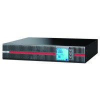 ДБЖ Powercom MRT-2000