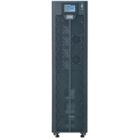 ДБЖ Powercom VGD II-20K33 / No battery