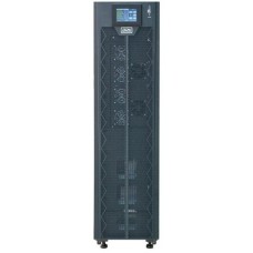 ДБЖ Powercom VGD II-20K33 / No battery
