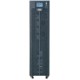 ДБЖ Powercom VGD II-20K33 / No battery