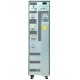 ДБЖ Powercom VGD II-20K33 / No battery