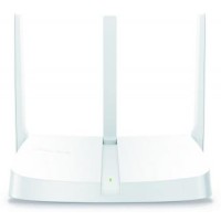 Wi-Fi Роутер Mercusys MW305R