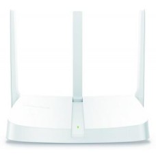 Wi-Fi Роутер Mercusys MW305R