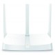 Wi-Fi Роутер Mercusys MW305R