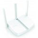 Wi-Fi Роутер Mercusys MW305R