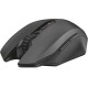 Миша Trust GXT 115 Macci Black (22417)
