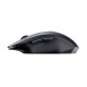 Миша Trust GXT 115 Macci Black (22417)