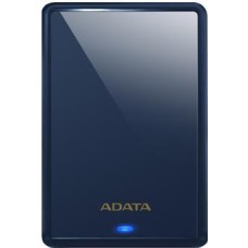 Зовнішній HDD A-Data HV620S 2TB AHV620S-2TU31-CBL Blue