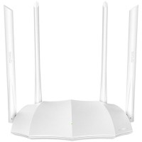 Wi-Fi Роутер Tenda AC5V3.0