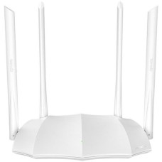Wi-Fi Роутер Tenda AC5V3.0