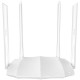 Wi-Fi Роутер Tenda AC5V3.0