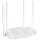 Wi-Fi Роутер Tenda AC5V3.0