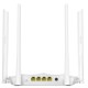 Wi-Fi Роутер Tenda AC5V3.0
