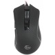 Миша Gembird MUSG-301 Black