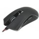 Миша Gembird MUSG-301 Black