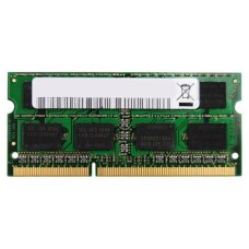 Оперативна пам’ять Golden Memory DDR3L 1x8GB (GM16LS11/8)