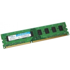 Оперативна пам’ять Golden Memory DDR3L 1x4GB (GM16LN11/4)