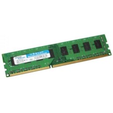 Оперативна пам’ять Golden Memory DDR3L 1x8GB (GM16LN11/8)