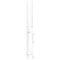 Точка доступy Wi-Fi TP-Link EAP225-Outdoor