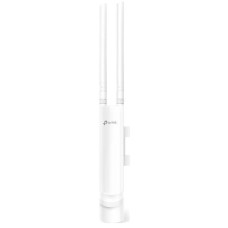 Точка доступy Wi-Fi TP-Link EAP225-Outdoor