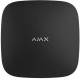 Централь керування Ajax Hub Black