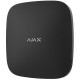 Централь керування Ajax Hub Black