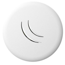 Точка доступy Wi-Fi MikroTik RBCAPL-2ND