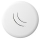 Точка доступy Wi-Fi MikroTik RBCAPL-2ND