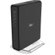 Wi-Fi Роутер MikroTik hAP AC2 (RBD52G-5HACD2HND-TC)